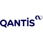 qantis-logo