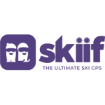 skiif-logo