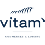 vitam-logo